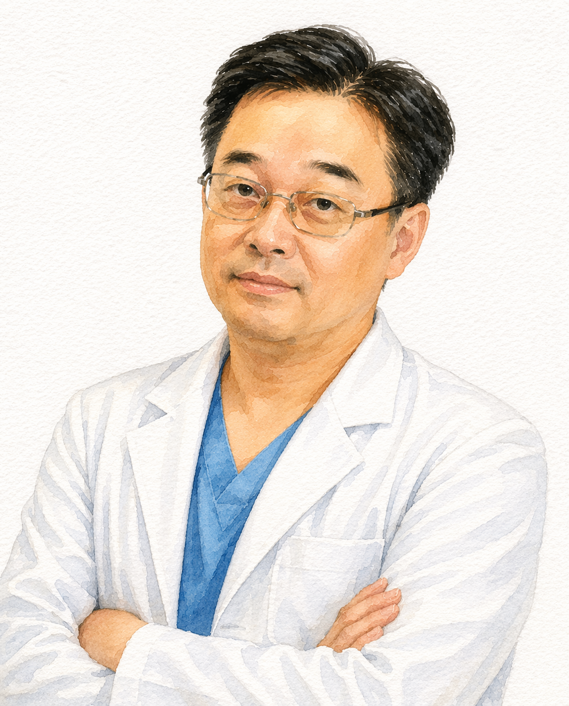 ChatGPT Image 2026년 4월 17일 오전 12_33_41.png